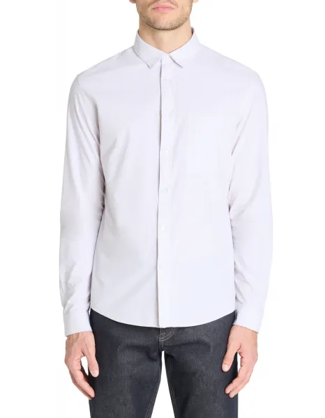 Celio Shirt Laraye - Men's