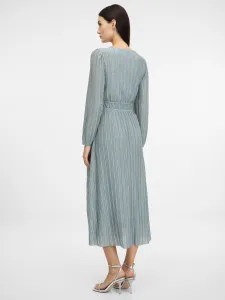 Silver Women's Midi Dress ORSAY - Women's