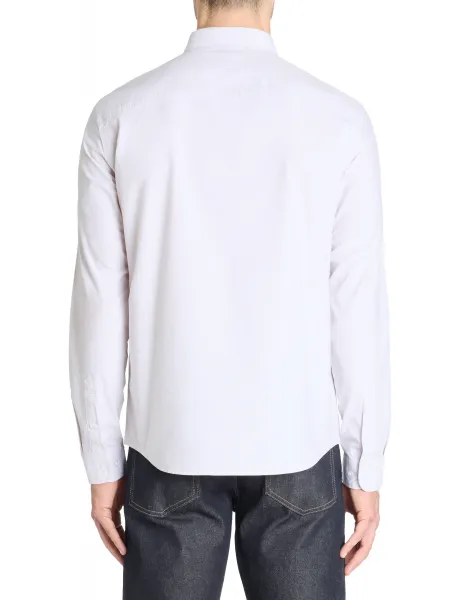 Celio Shirt Laraye - Men's