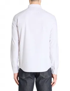 Celio Shirt Laraye - Men's