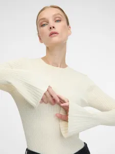 Cream Women's Sweater ORSAY - Women's