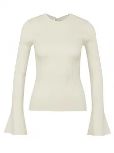 Cream Women's Sweater ORSAY - Women's