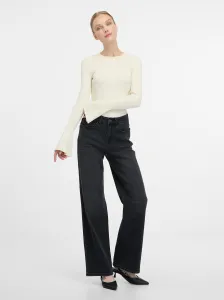 Cream Women's Sweater ORSAY - Women's