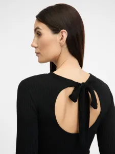 Black Women's Midi Dress ORSAY - Women's