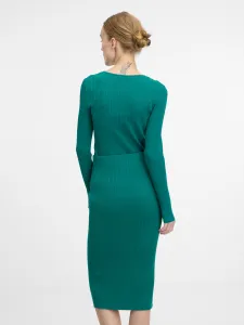 Green Women's Long Sweater ORSAY - Women's