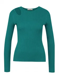 Green Women's Long Sweater ORSAY - Women's