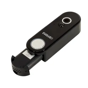 EVOLVEO DoorPhone W7, náhradná batéria pre vonkajší zvonček5000mAh/3,7V