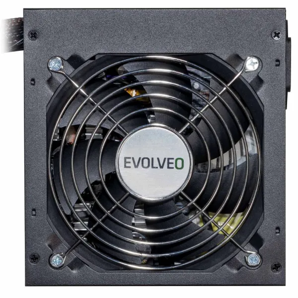 EVOLVEO Pulse 400W EP400PP12B