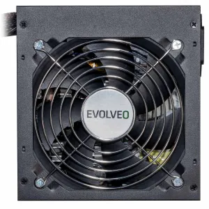 EVOLVEO Pulse 400W EP400PP12B