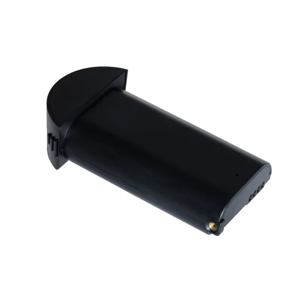 EVOLVEO DoorPhone W7, náhradná batéria pre vonkajší zvonček5000mAh/3,7V