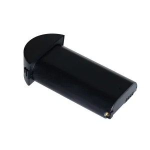 EVOLVEO DoorPhone W7, náhradná batéria pre vonkajší zvonček5000mAh/3,7V