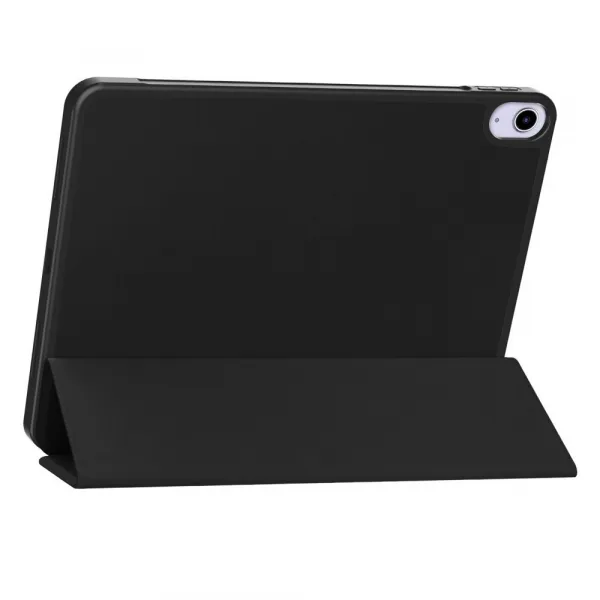 Tech-Protect SC Pen puzdro na iPad mini 8.3'' 6-7gen 2021-2024, čierne