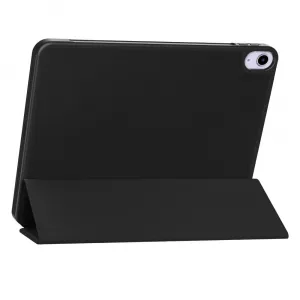 Tech-Protect SC Pen puzdro na iPad mini 8.3'' 6-7gen 2021-2024, čierne