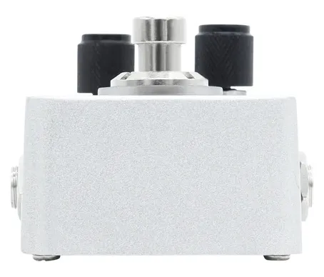 Hotone Omni IR Gitarový efekt