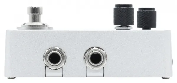 Hotone Omni IR Gitarový efekt