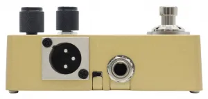 Hotone Omni AC Gitarový efekt