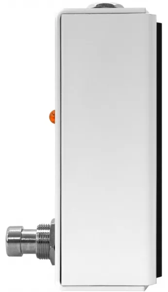 Orange FS-1 Mini Nožný prepínač