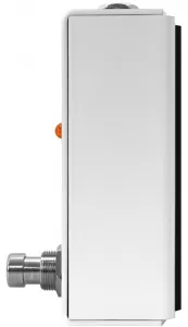Orange FS-1 Mini Nožný prepínač