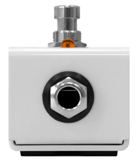 Orange FS-1 Mini Nožný prepínač