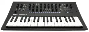 Korg Minilogue XD Syntetizátor