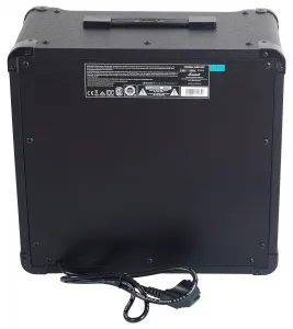 Marshall MG15G Gitarové kombo
