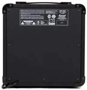 Marshall MG10G Gitarové kombo-Mini