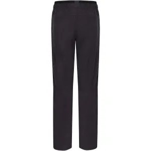 Hannah GUINES JR dark shadow/anthracite children's leisure trousers