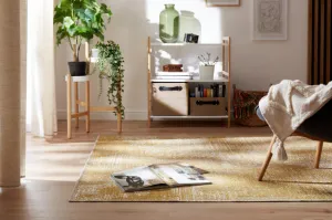 Koberec Balta Charly 1506 860
