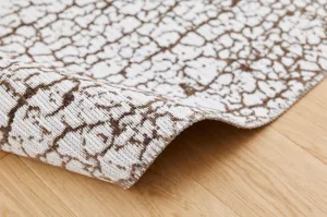 Koberec Balta Charly 1512 760