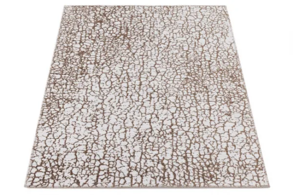Koberec Balta Charly 1512 760