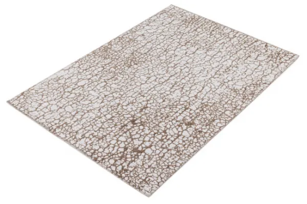 Koberec Balta Charly 1512 760