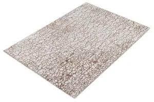 Koberec Balta Charly 1512 760