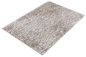 Koberec Balta Charly 1512 760