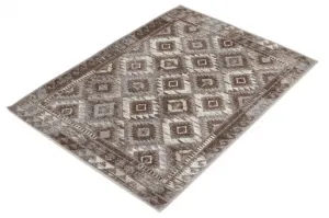 Koberec Balta Chloe 3011 350