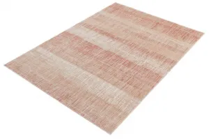 Koberec Balta Chloe 3005 150