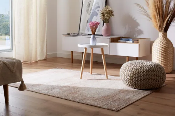 Koberec Balta Chloe 3015 270