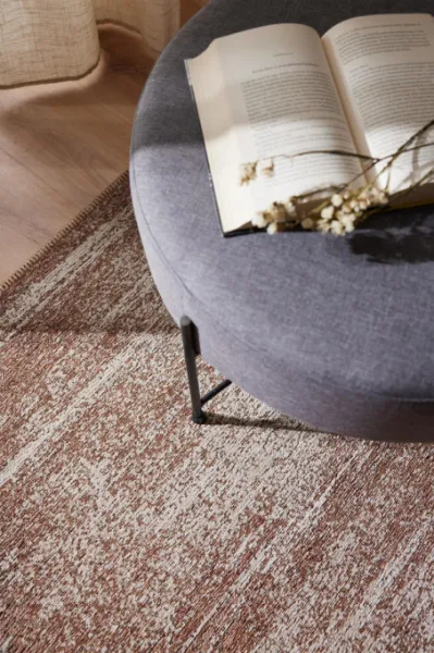 Koberec Balta Chloe 3015 270