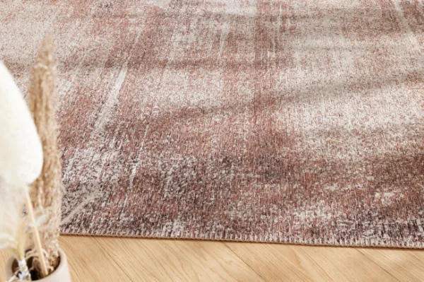 Koberec Balta Chloe 3015 270