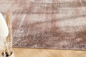 Koberec Balta Chloe 3015 270