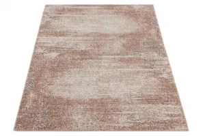 Koberec Balta Chloe 3015 270