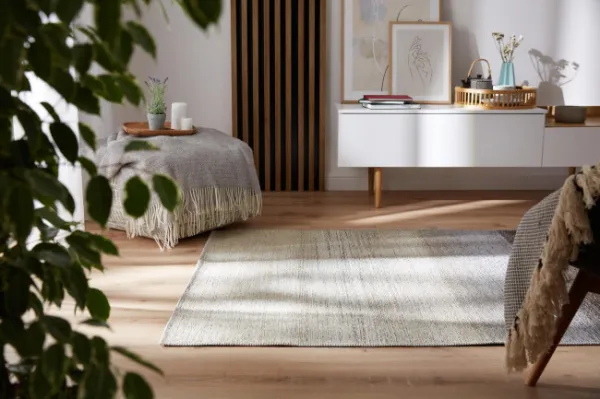 Koberec Balta Chloe 3001 350