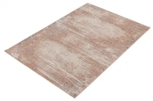 Koberec Balta Chloe 3015 270