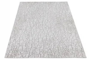Koberec Balta Charly 1512 460