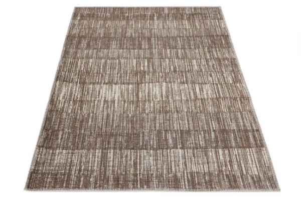 Koberec Balta Chloe 3005 350