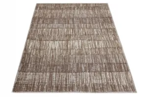 Koberec Balta Chloe 3005 350