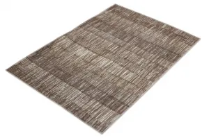 Koberec Balta Chloe 3005 350
