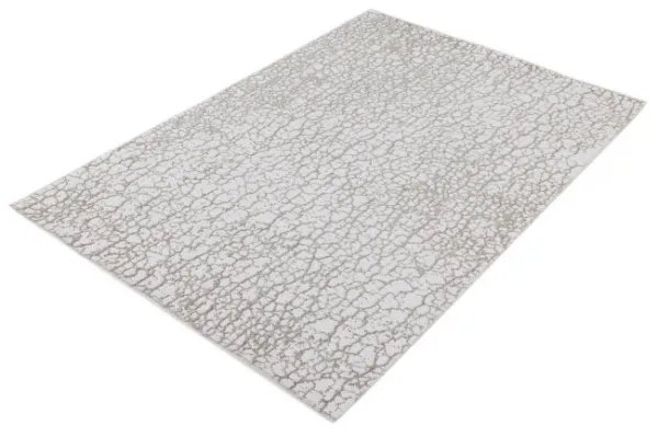 Koberec Balta Charly 1512 460