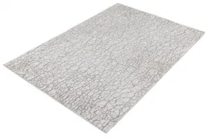 Koberec Balta Charly 1512 460