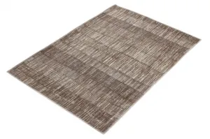Koberec Balta Chloe 3005 350