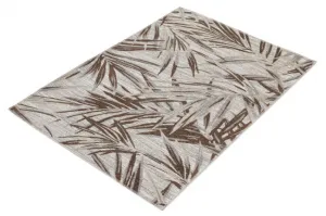 Koberec Balta Chloe 3004 350
